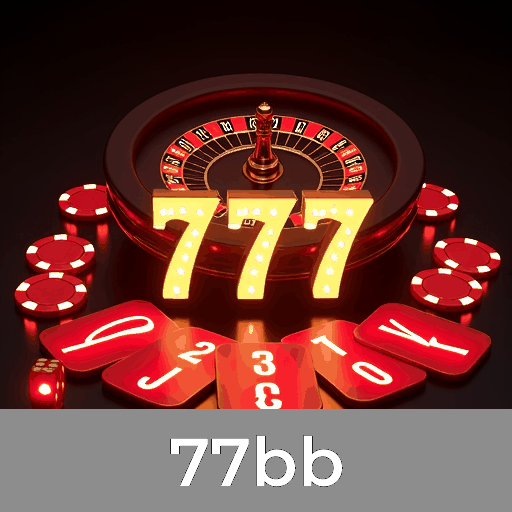 77bb: Especialista em Apostas Esportivas Brasileiras