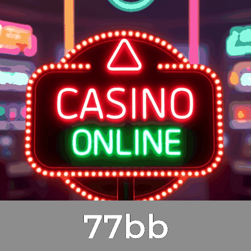 77bb: Plataforma Confiável com Serviços Profissionais e Encriptação Avançada