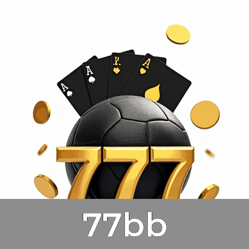 Acesse 77bb com Login Seguro e Rápido: Experiência Inigualável