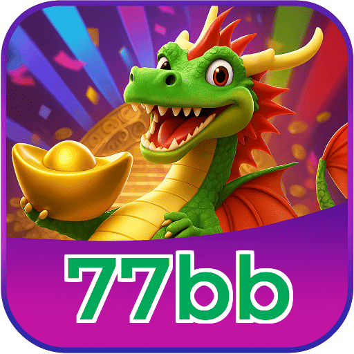 77bb: O Cassino Online Seguro e Profissional