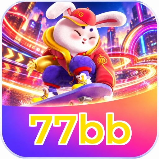 Slots 77bb - Giros Grátis Diários