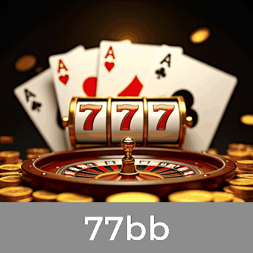 77bb: Explore o Jogo de Crash e Ganhe Alto