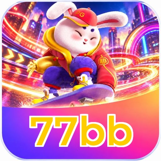77bb Certificado eCOGRA