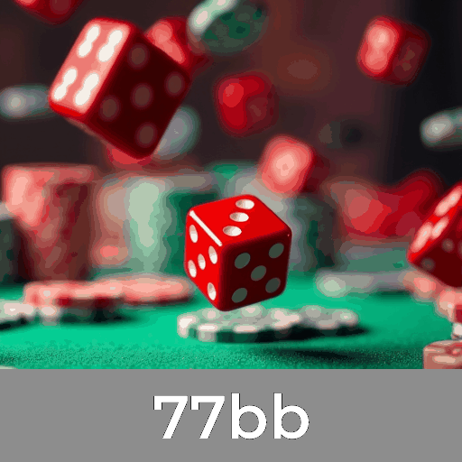 77bb: Especialista em Apostas Esportivas Brasileiras
