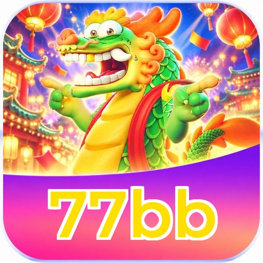 77bb Licença Curaçao Gaming