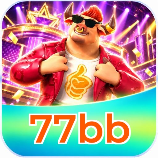 Downloads Verificados 77bb