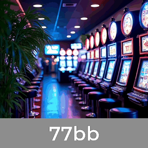 Descubra os Bonus Exclusivos de 77bb para Apostadores Experientes