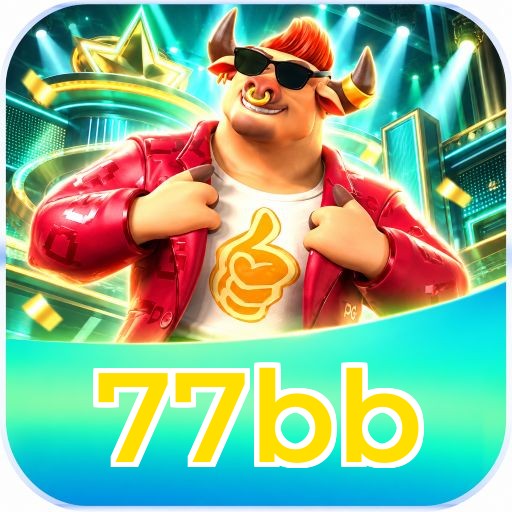 Licença Curaçao 77bb