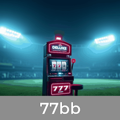 77bb: A Experiência de Dealer ao Vivo Preferida por Brasileiros