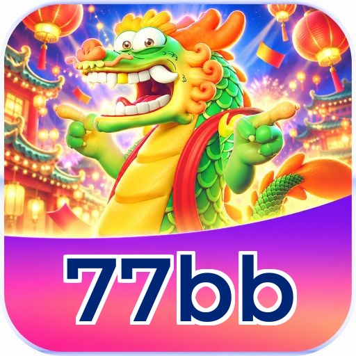 Loteria 77bb - Mega-Sena online