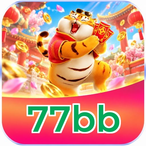 77bb Certificado eCOGRA - Jogos Justos Auditados