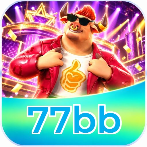 Slots 77bb - Jackpots Progressivos