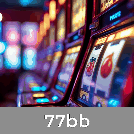 77bb: Explore o Jogo de Crash e Ganhe Alto