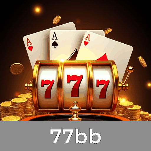 77bb: Excelência em Serviços Profissionais e Segurança