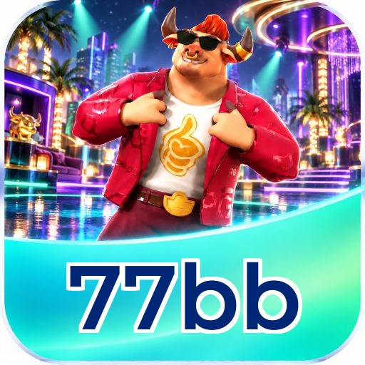 App Store & Play Store - Disponível