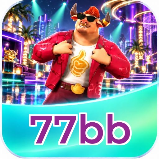 Certificação GLI 77bb
