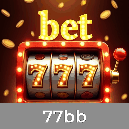 Valor Incrível nas Promoções do 77bb: Não Perca!