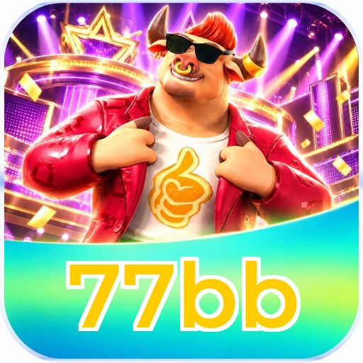 Telegram 77bb - Canal Oficial Verificado