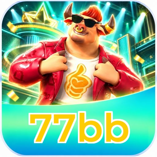 77bb Licenciado Curaçao - Segurança SSL 256-bit
