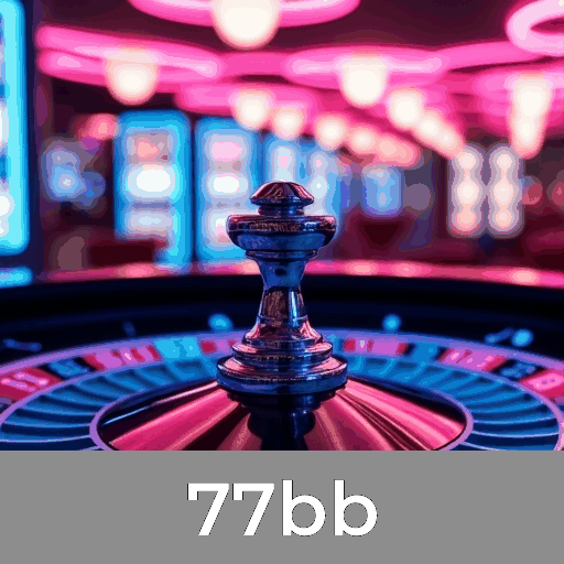 77bb: Excelência em Serviços Profissionais e Segurança