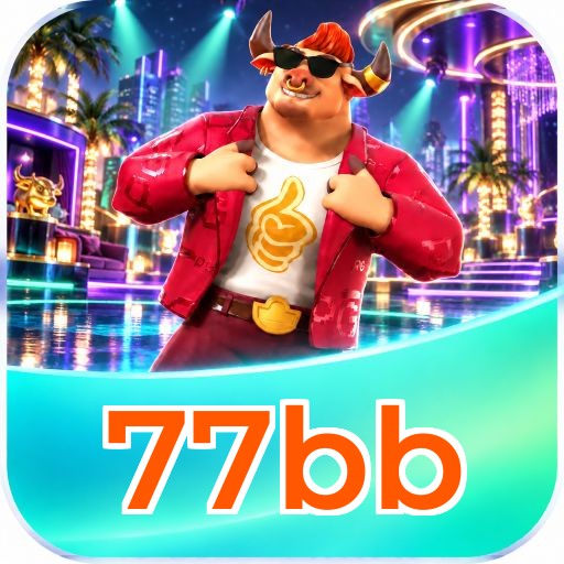 77bb PIX Instantâneo - Saques em 8 Minutos