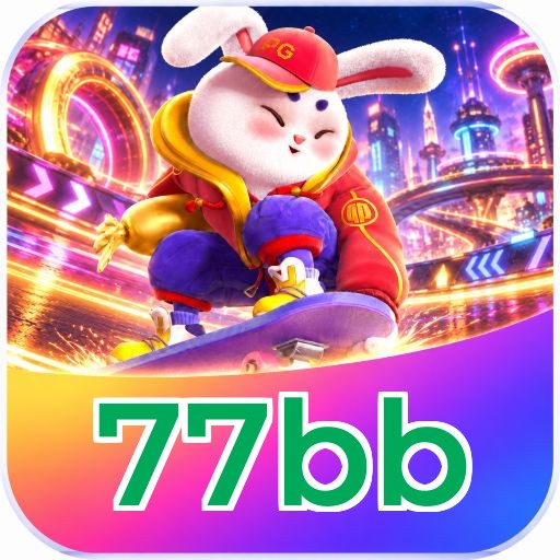 Slots 77bb - RTP Alto Certificado